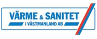 Värme & Sanitet